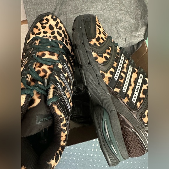 Adidas
Adistar Control - Picture 3 of 6